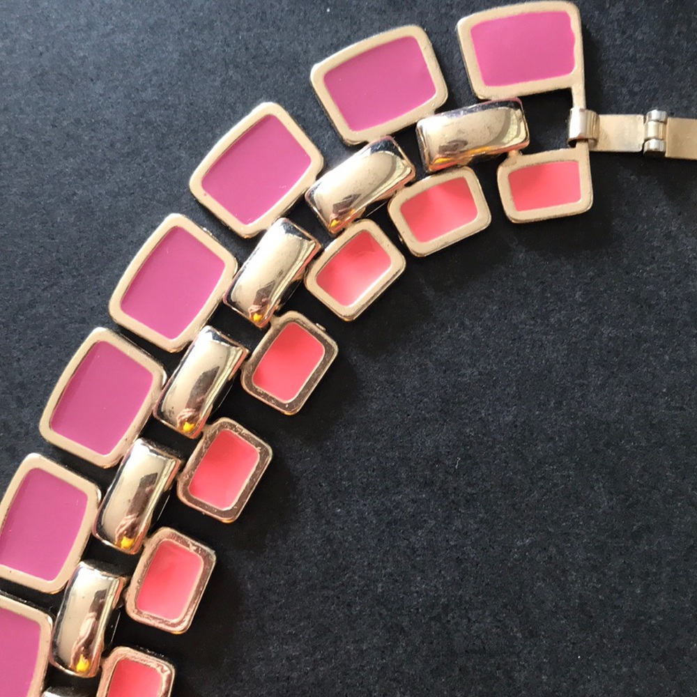 Necklace - Picture 2 of 6